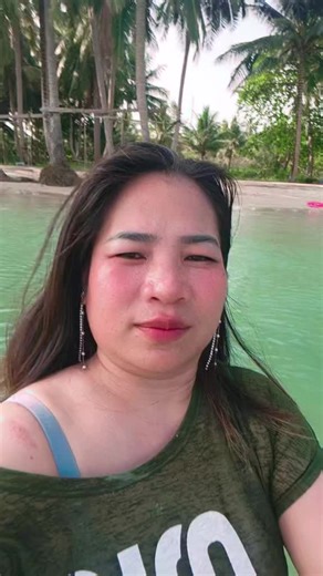 វីដេអូ​របស់ Meas Meas (@meas.meas663) ជាមួយ original sound - sivemey592 - Sive Mey