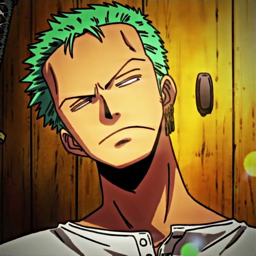 Roronoa Zoro Song: MONTAGEM SOMBRA (Slowed) #anime #youtubeshorts #shorts