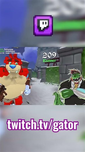 how to ragebait your friends in freeze tag