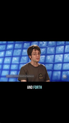 The Rivalry between Sega and Nintendo in the 90s