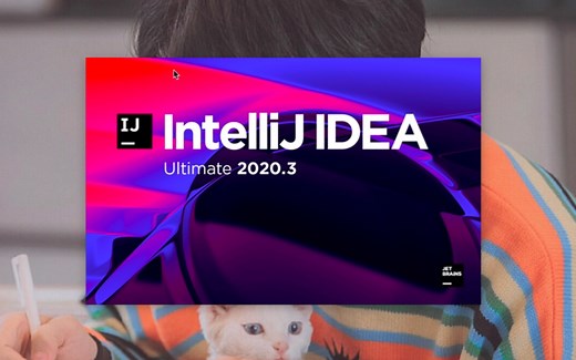 Java程序猿的第一台Macbook Pro M1系列-2