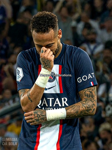 Neymar celebrations 🔥⚡ | #neymarjr #skills #foryoupage #football | neymarjr