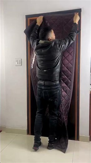 Well and outstanding door design decoration curtain for room wedding room ceremony.