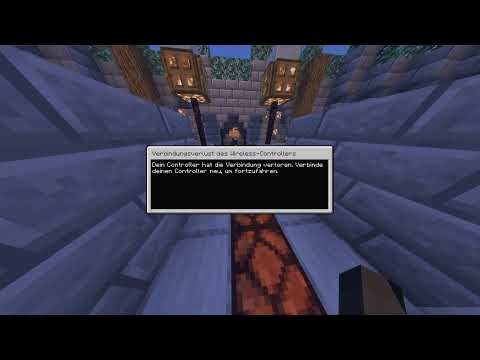 reaalm bauen realm code:wanCLKtYYkNNfko