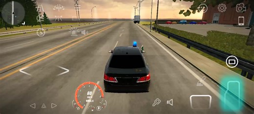 ÇPM_ĶİÑĞ¹ (@protocol.30)’s videos with original sound - ☠️YT.MUSIC.ZONE☠️