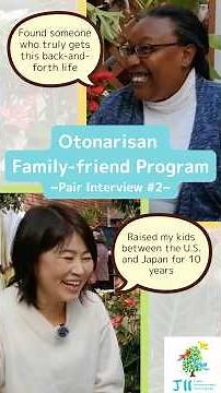 Our things in common｜おとなりさんショート #8