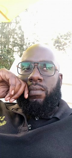 Learning to lean.... | Michael Jordan