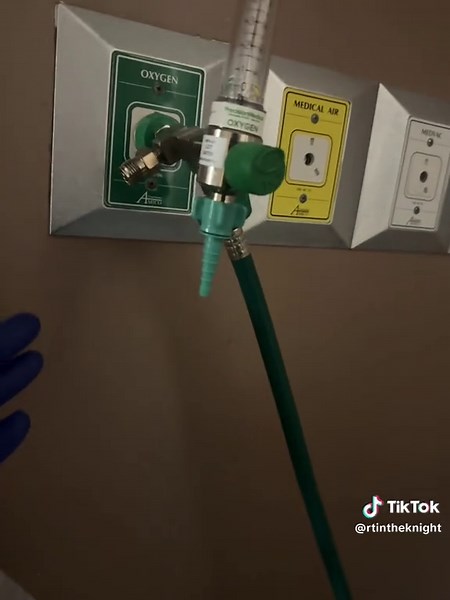 V60 CPAP Mode Review for Respiratory Therapists