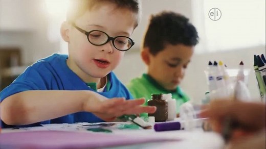 Rite Aid Foundation KidCents TV Spot, 'Be Anything'