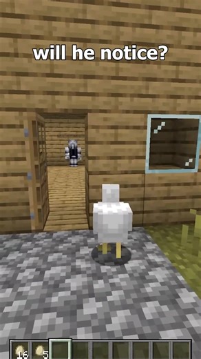 #viralvideo #minecraft #gaming #gameplay #usa🇺🇸