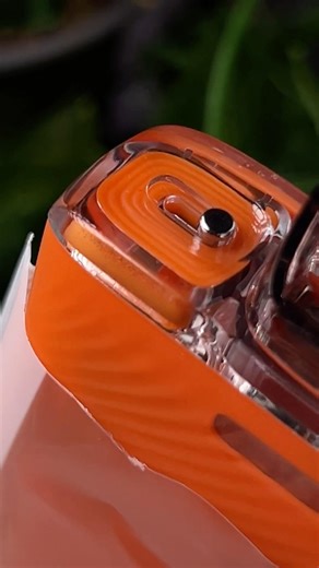 Caliburn G5 Lite KOKO 🍑