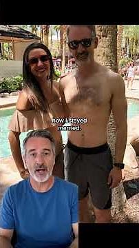 Here's How An AI Coach Saved Me!