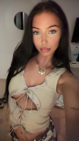 Ruby Harris (@rubyharriz)’s videos with original sound - Fox 🏎️