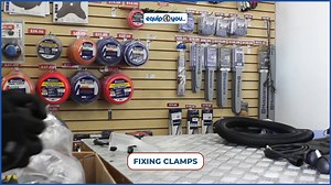 The Puzzi 4 15 Classic Spray Extractor is ideal for hygienic and effective cleaning, removing incrusted dirt, ensuring a deep, effective cleaning, including dust mites and allergens. Features: * Suction hose * Spray hose extender * Spray trigger with hose * Floor & carpet extraction nozzle * Manual extraction nozzle * Crevice tool * Hard surface attachment * Wheels * Spray connector/adaptor * Floor nozzle * Suction tubes * Washable cloth filter * Manual * Fixing Clamp * Puzzi 4 15 machine Availa