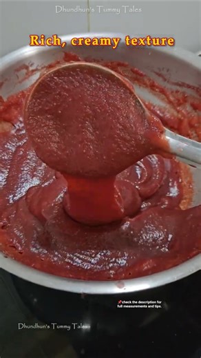 ❌ I was not expecting this! 🍍🍎🍓🍇