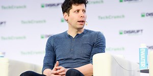 Buzzy research lab OpenAI debuts first product as it tries to live up to the hype