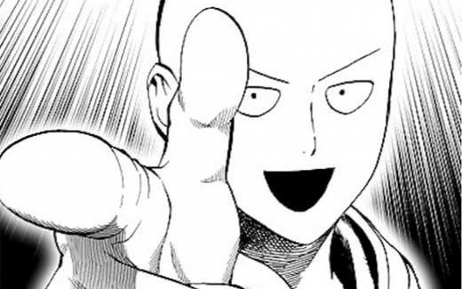 ONE-HURRICANE【清碳】一人旅