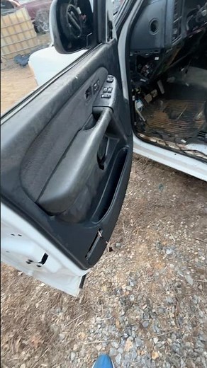 Chevy Silverado truck part-time build DIY how to #automobile #foryou #gm #gmcreations
