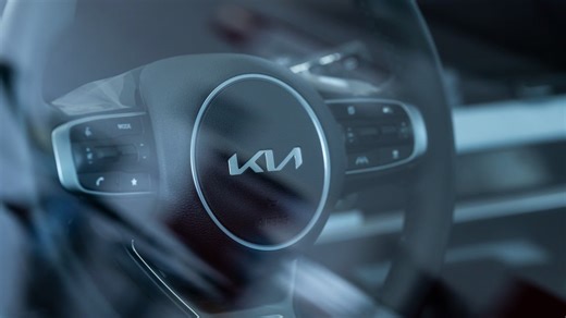 Kia, Hyundai Release Software to Stop TikTok Challenge Fueling Car Thefts