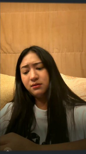 673K views · 12K reactions | သူမက out လမ်းနဲ့ တို-က် ခို-က်...