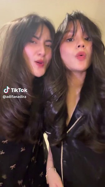 Exciting Slumber Party Ideas for Your Basement