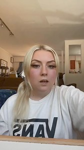 Bipolar disorder vs Borderline Personality Disorder #bpd #bp1 #bpd2 | BPDRelatable