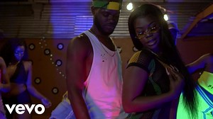 Video: Busy Signal - Party Nice 3/3/2023