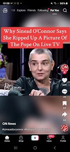 Sarita Shull - Rudy on Reels