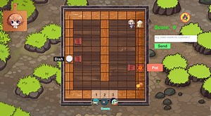 AI Kitchen by ALGHUB