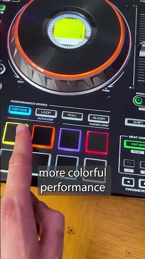 Is the new Denon DJ Prime 4+ worth the upgrade compared to the original Prime 4? #DenonDJ #Prime4