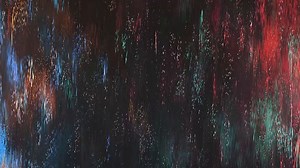 Texture, Background, Sample. Free Stock Video