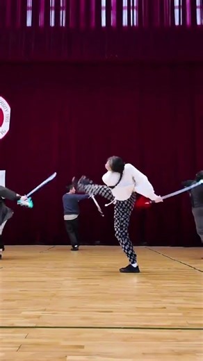 4-Day Bootcamp: Life-Changing Experience You Can't Miss