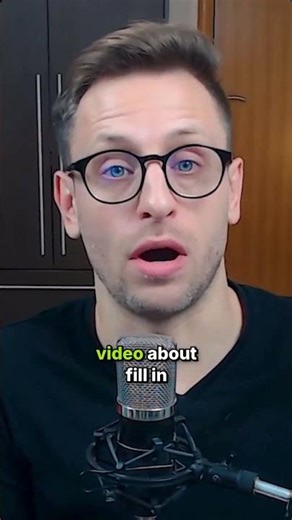 Use AI to personalize outreach based on the exact YouTube video they commented on