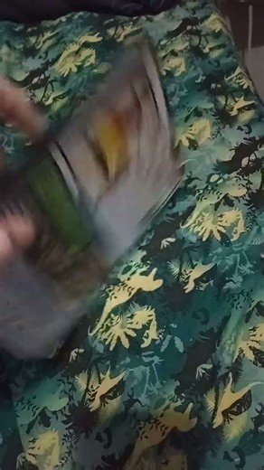 For Colored Girls DVD Overview