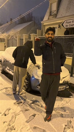 #marth7 #shorts #viralvideos #viral