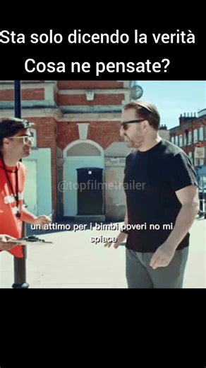 Video di King Smile (@kingsmileword) con Event Horizon (STEM percussion) - Altitude Music / BMGPM