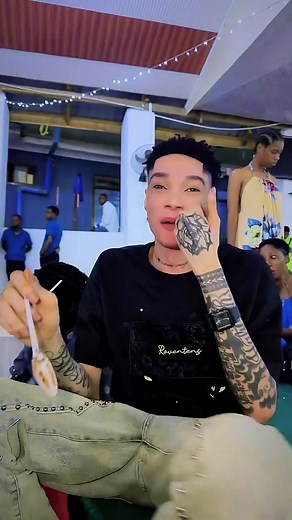Tiktok Tanzania trends 2026: viral TikTok tips and hashtags