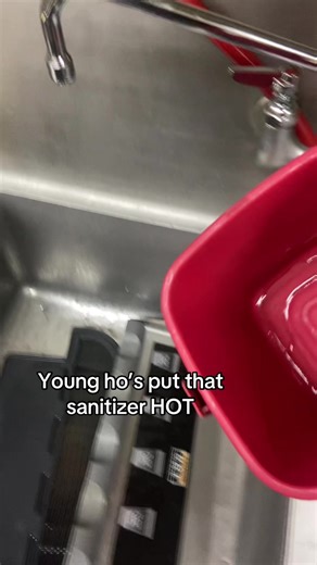 Stay Warm This Winter: Tips and Tricks