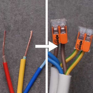 Thanks for watching! Please be aware that this video is for entertainment purposes only and techniques shown should not be attempted at home! | Crafty Panda