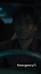 170K views · 3.1K reactions | High as what?.. #movieclips #moviereels #funnymemes #funnymoments #fypシ゚viralシ | Movies & Series Center | Facebook