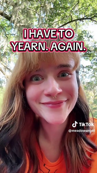 MICO's Concert Performance of 'Parasite'