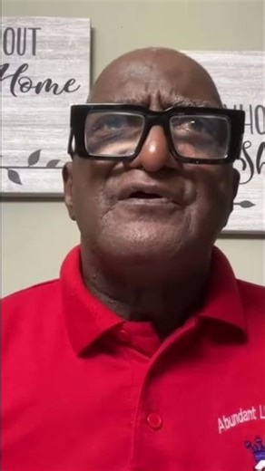 UNFORGIVEN SELF = NO AUTHORITY