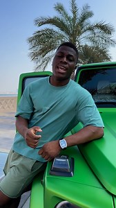 53K views · 752 reactions | Masterclass en ligne exclusive ce...