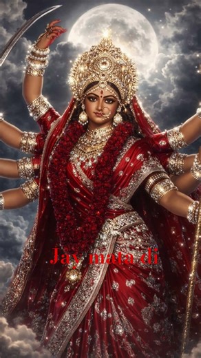 devi git #bhakti #trending #viral youtube #shorts video 🙏🚩