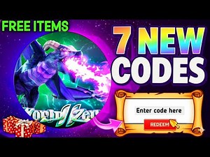 SECRET CODES!! | *NEW*ROBLOX WORLD // ZERO ANIME RPG CODES 2026! (WORLD ZERO CODES)