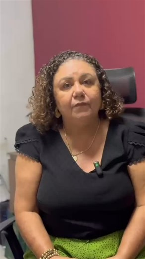 Adrianinha P. Vianna | Em 13 de janeiro de 2026, foi publicada a Lei Complementar nº 226/2026, a qual autoriza expressamente a União, os Estados, o Distrito... | Instagram