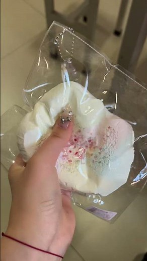 Ultimate ASMR Squishy Squeezes: Taba Squishy Toys for Stress Relief!