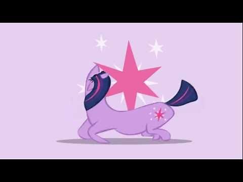 tuailait esparcol.wmv