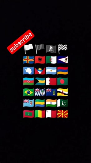How many flags of india 🇮🇳❤️ #shorts​#short​#ytshorts​#gk​ #knowledge​#flag​#trending​#1k #ytshort​