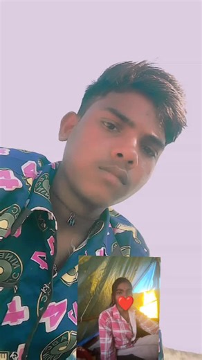 Agahah Ccszxcc on Instagram